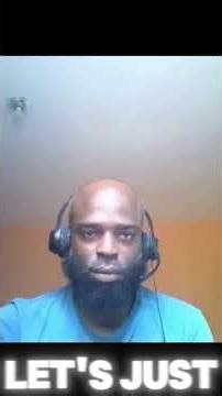 $35,000 SCAMMER DESTROYS His LAPTOP After I HACK Him SCAM EXPOSED