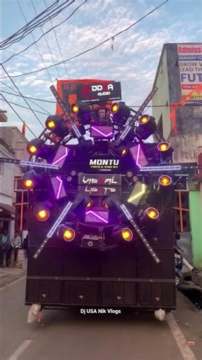 Dj Montu #americandj #djlife #djmusic #djmusic #djremix #djsetup #djshorts #indianinusa #lifestyle