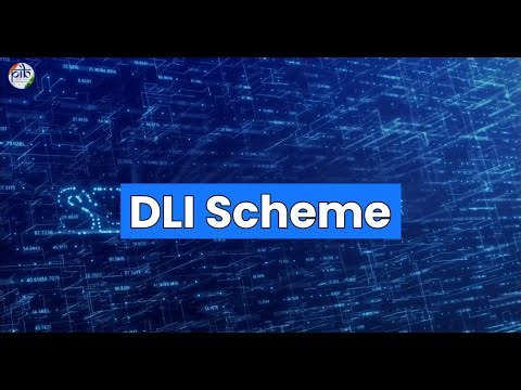 Design Linked Incentive Scheme | Catalyzing India’s Semiconductor Design Ecosystem