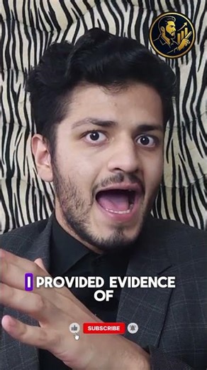 Master the Art of Filing a CFPB Complaint#creditrepair #creditreport #creditscore