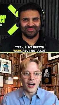 Sam Altman vs. the truth