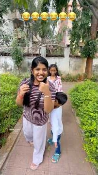 Funny Prank On Kannaya 😂 #prank #viral #viralvideo #shorts #trending