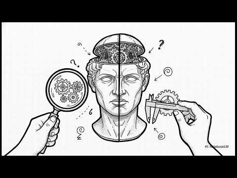 Paul Herz and the Structural Logic Revolution