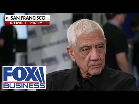 'NEW SET OF CAPABILITIES': How AI is changing the landscape