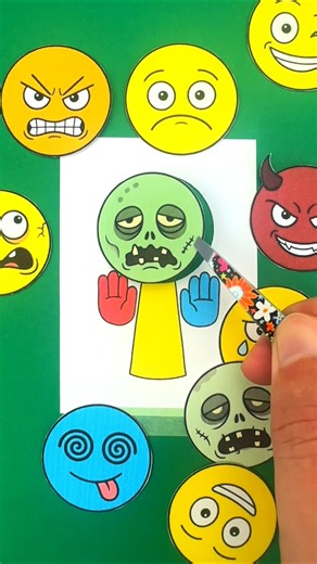 Sprunki OC The Player Poppy Playtime Puzzle 🧩 #poppyplaytime