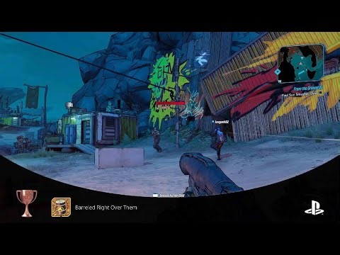 Borderlands 3_20260405205602