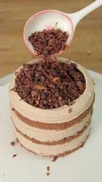 🎂Cake Decorating Ideas & Tutorials ❤️to Inspire Your Next Cake💡 #cake #baking #cakedecorating