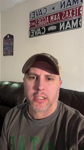 Liberty Bowl 🏈 Navy beats Cincinnati 35-20 #CollegeFootball #BowlSeason #LibertyBowl #GoNavy #Navy