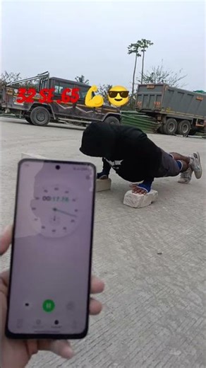 Fitness Lover✨😊♥️ @KaptanYadav88 #run #gym #bodybuilding #shorts