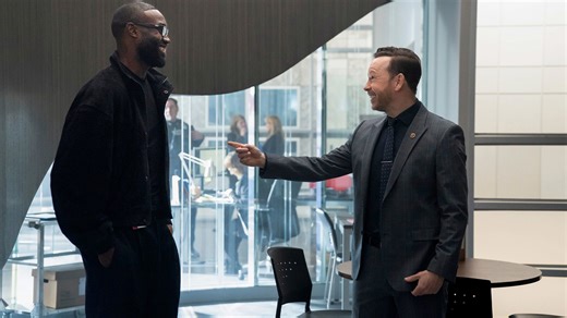 Boston blue shocker: Donnie Wahlberg faces chaos as Jaylen Brown’s surprise cameo steals the scene