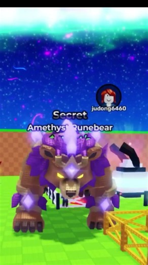 😱 The NEW Panda Event in Roblox Steal an Egg Is INSANE! 🐼🥚� #roblox #robloxedit