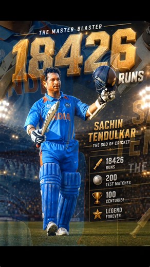 HIGHEST RUNS IN ODI OF INDIAN CRICKETER 📈🗿 || SACHIN–VIRAT–ROHIT–SAURABH 🔥 || CRICBUZZ EXPRESS #edit