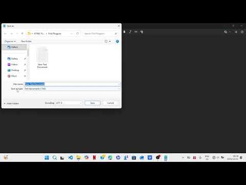 Introduction to HTML & CSS | Web Development for Beginners | Make Me A Coder