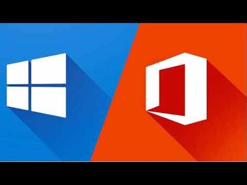 Ativador Office 2026 ATUALIZADO - DOWNLOAD NOS COMENTÁRIOS