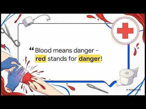 Ep4 - Emergency Scene Management: Specific Outcome 3