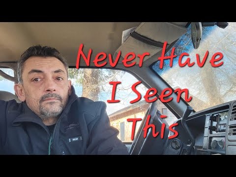 Lumber Prices Are Out Of Control