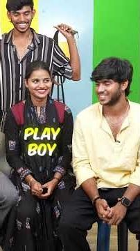 Yaaru neraiya adi vanguranganu paakalama😂#shorts #shortsfeed #shortsvideo #viral #challenge #funny
