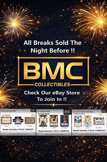 Buy, Sell, and Save on eBay's Global Marketplace