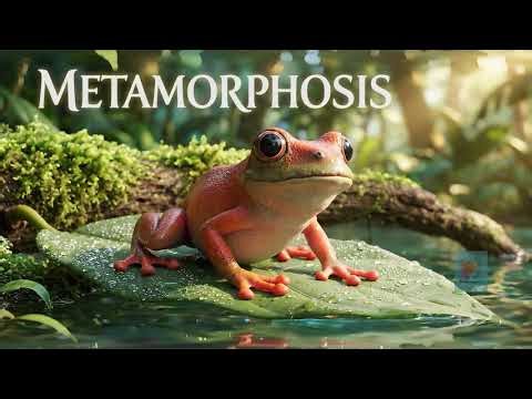 What is Apoptosis? 🧬 Programmed Cell Death Explained!