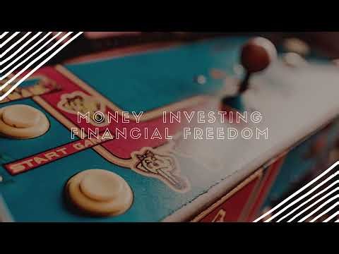 Retirement Planning Session | Live