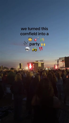 #lukebryan #herestothefarmer #elkgrove #country #concert | Country Music