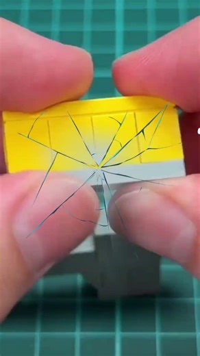 The Most Savage LEGO Pinball Machine I’ve Built 🧱💥