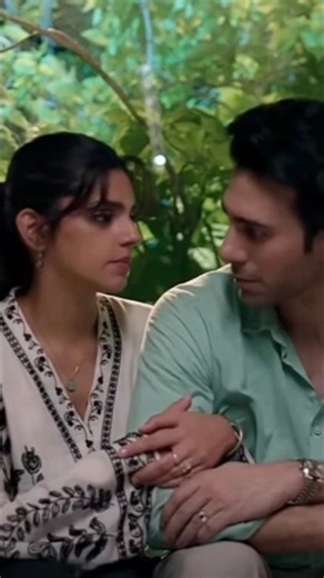 Gulbahar Episode 15 Promo | Gulbahar Episode 15 Teaser | Green TV Drama #shorts #upcoming