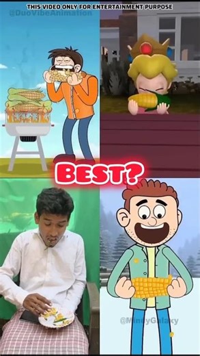 please help me 😭#animation #minecraft #cartoon #roblox #memes #shorts