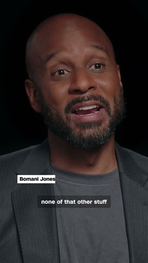 These sports journalists name Michael Jordan and Mohammad Ali as G.O.A.T.