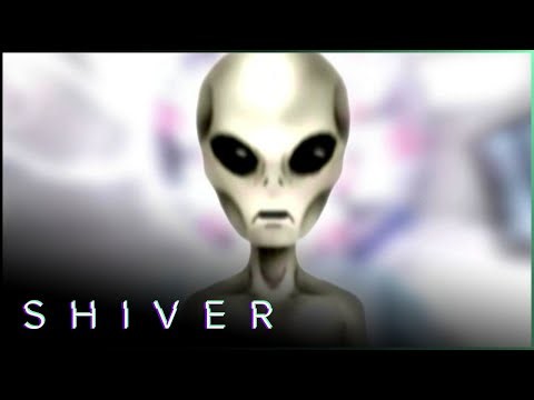 Alien Abductions: Truth, Hoax or Mass Phenomenon?