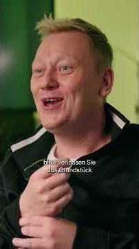 Knossi packt seine krassesten Pranks aus 😳🔥 #Pumuckl #PumucklShow #RTL #TobiKrell #Knossi