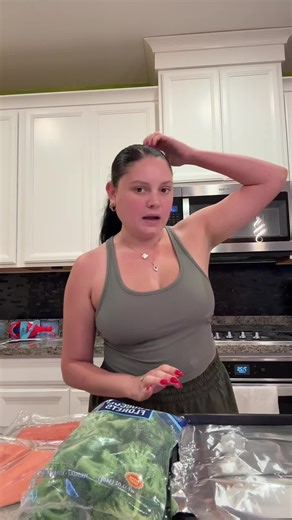 Easy Lunch Recipes for Family