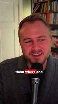 Why SMART Goals are Actually A Bad Idea | Productivity Research