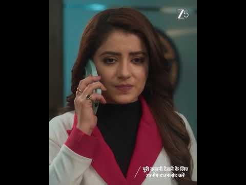 Tumm Se Tumm Tak | EP 170 | Zee TV HD UK