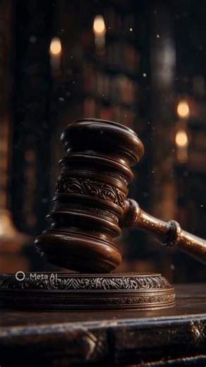 Why Cyber Forensics is the Future of Law ⚖️