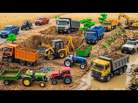 Diy diorama making mini motor water pump science project