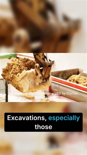 David's Palace REVEALED: Archaeology's Shock! 👑