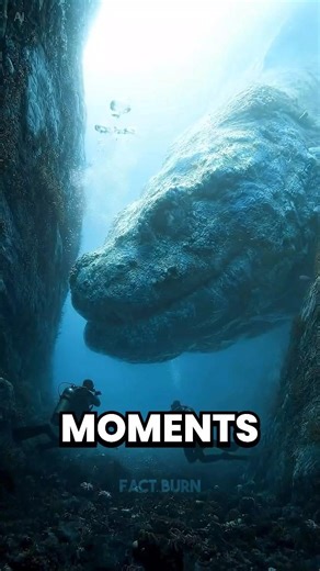 Animal MOMENTS That Were Caught On Camera 😱 #AnimalMysteries #UnexplainedAnimals