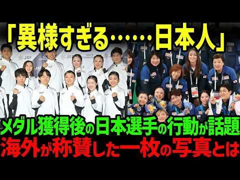 【海外の反応】中国を選んでトヨタを追い出したタイ。デモ頻発で崩壊開始