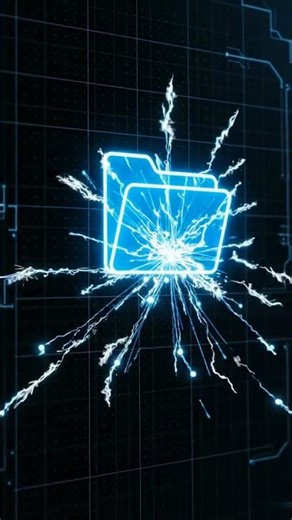 Graphify Turns Your Codebase Into a Knowledge Graph ⚡#graphify #aicybersecurity #ai #bugbounty