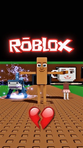 🥺💔 Steal a Brainrot Nostalgia