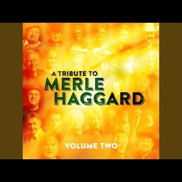 If We Make It Through December (Preview) (Live)