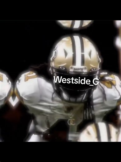 Alvin Kamara's 5 Touchdowns Highlight Reel