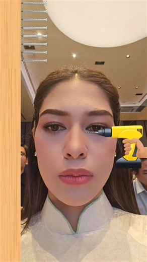Chelsea Fernandez Update: Security Guard Duty & Aqua Boracay News