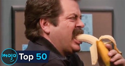 These 50 Facts Sound FAKE But Are 100% REAL | Videos on WatchMojo.com