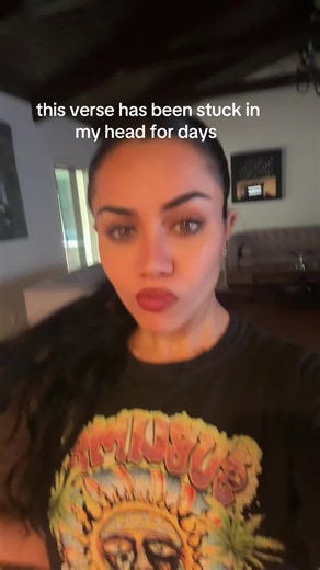 tyummy (@tyummyy)’s video of tara yummy song