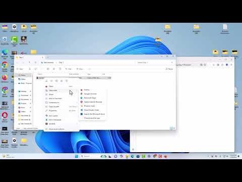 HTML Extractor | How To Right Html | html basics tutorial | Html structure | Introduction html