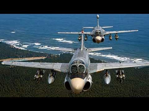 Blunt Blind Deadly Ugly - Everyone's Favorite Little Bomber