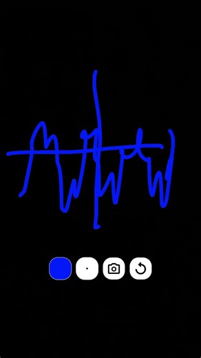 Math functions or…something