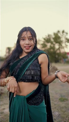 superhit dance #trending #dance